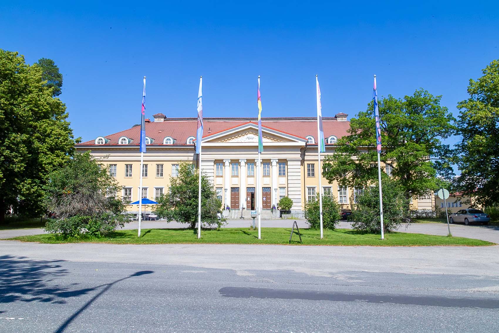 mantan-klubi-kesa-2025-02