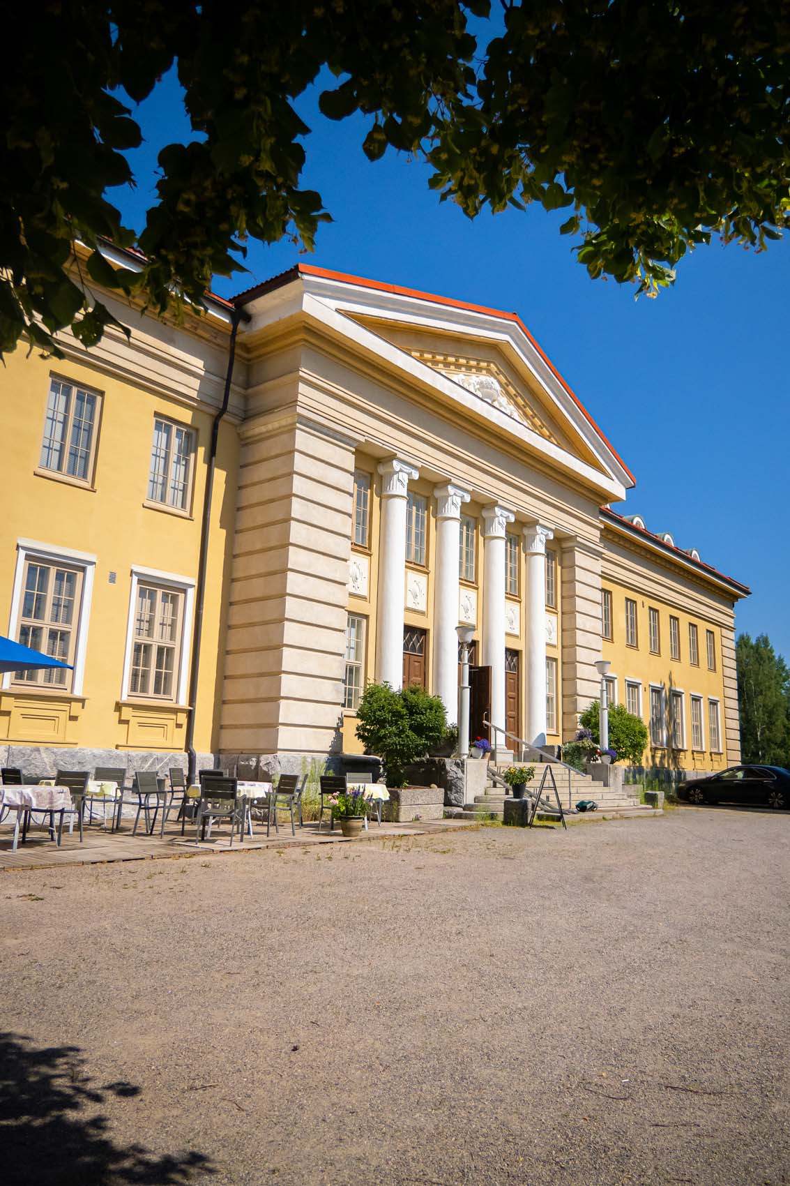 mantan-klubi-kesa-2025-03