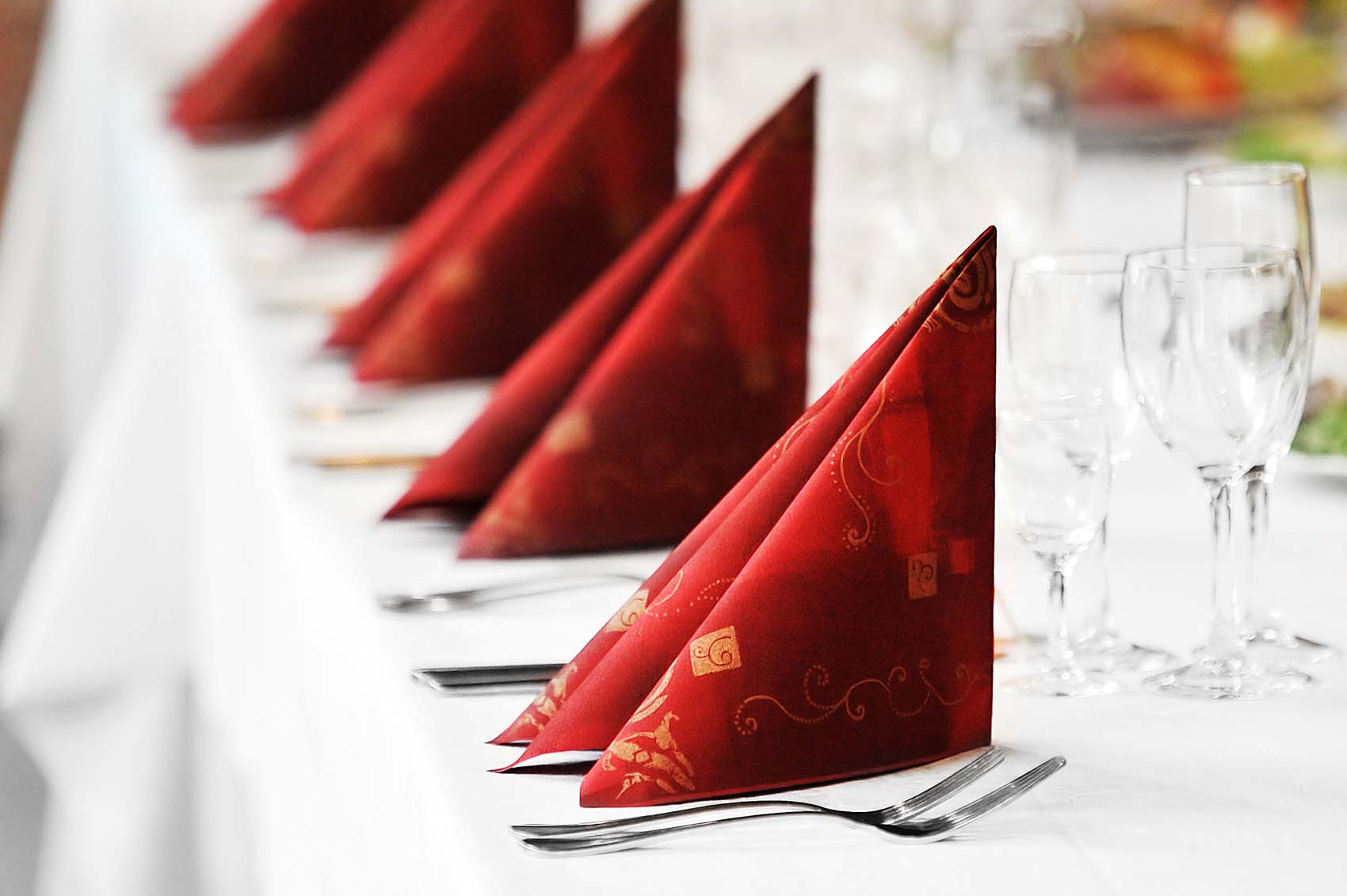 mantan-klubi-joulu-uusivuosi