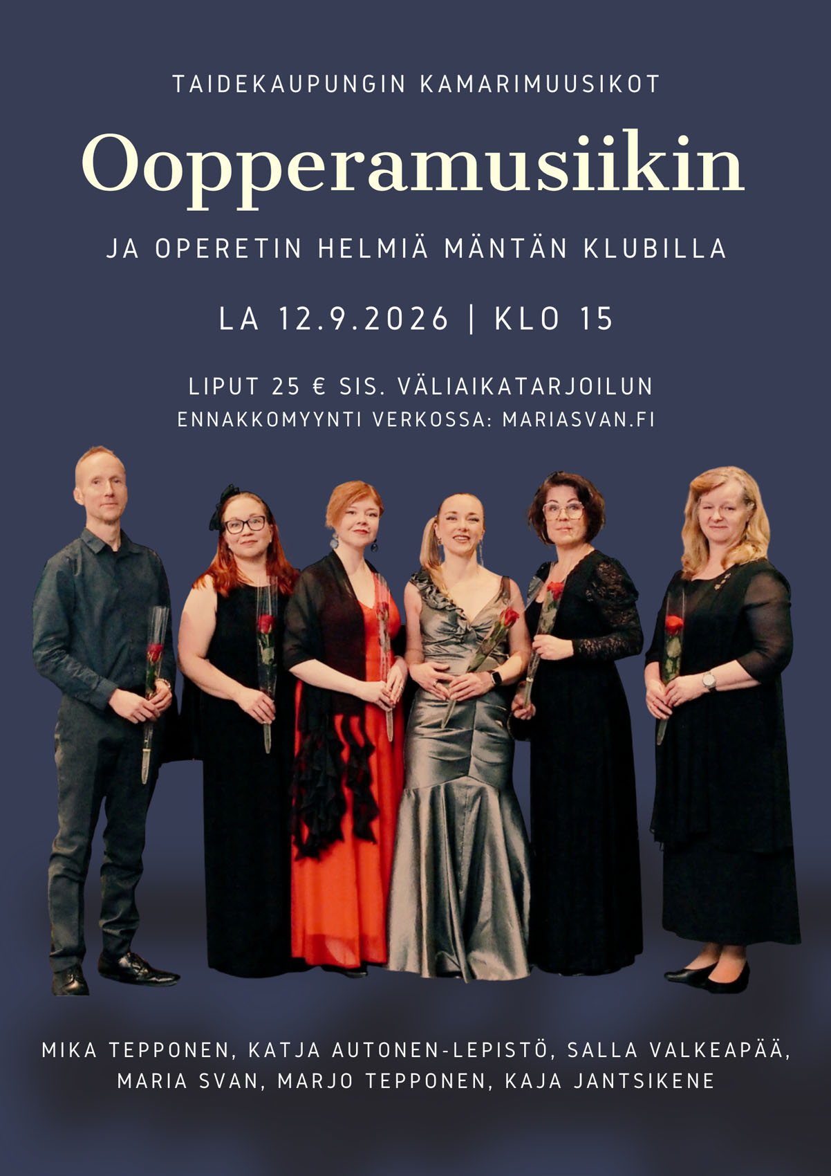 Oopperamusiikin-ja-operetin-helmia-Mantan-Klubilla